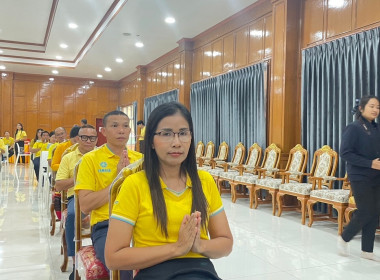 สหกรณ์จังหวัดบุรีรัมย์ ... พารามิเตอร์รูปภาพ 10